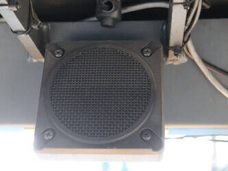 jungheinrich-efg430-1437936-46320634