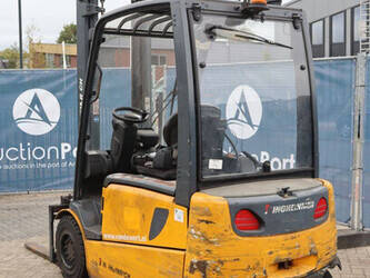 2010-jungheinrich-efg-430-1437937-46320647