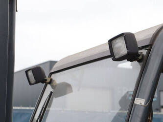 2010-jungheinrich-efg-430-1437937-46320656