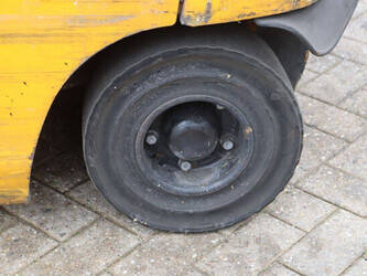 2010-jungheinrich-efg-430-1437937-46320659