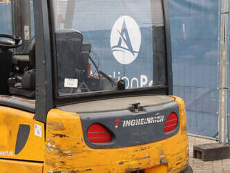 2010-jungheinrich-efg-430-1437937-46320660