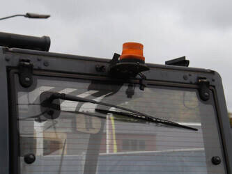 2010-jungheinrich-efg-430-1437937-46320661