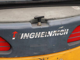 2010-jungheinrich-efg-430-1437937-46320662