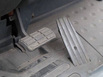 2010-jungheinrich-efg-430-1437937-46320667