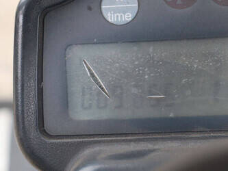 2010-jungheinrich-efg-430-1437937-46320671