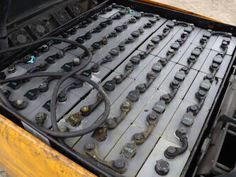 2010-jungheinrich-efg-430-1437937-46320675