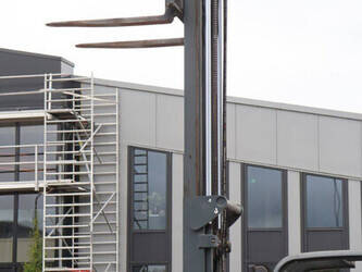 2010-jungheinrich-efg-430-1437937-46320681