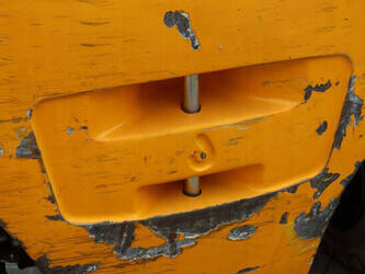 2016-jungheinrich-efg-425s-1437938-46320701