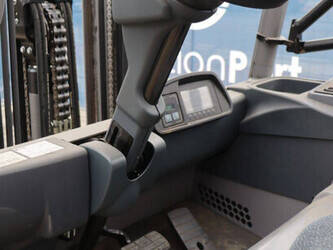 2016-jungheinrich-efg-425s-1437938-46320705