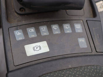 2016-jungheinrich-efg-425s-1437938-46320713