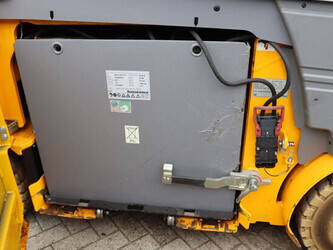 2016-jungheinrich-efg-425s-1437938-46320714