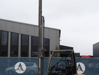 2016-jungheinrich-efg-425s-1437938-46320718