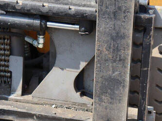 2016-jungheinrich-efg215-1437939-46320731