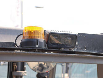 2016-jungheinrich-efg215-1437939-46320736