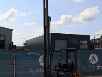 2016-jungheinrich-efg215-1437939-46320746