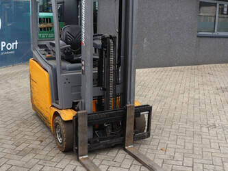 2016-jungheinrich-efg-216k-1437940-46320756