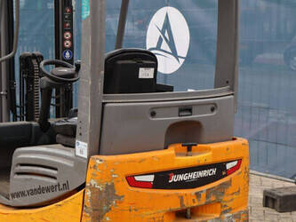 2016-jungheinrich-efg-216k-1437940-46320764