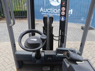 2016-jungheinrich-efg-216k-1437940-46320768