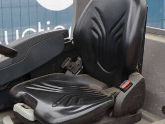 2016-jungheinrich-efg-216k-1437940-46320770