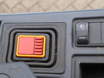 2016-jungheinrich-efg-216k-1437940-46320778