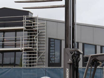 2016-jungheinrich-efg-216k-1437940-46320786