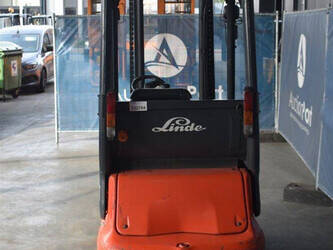 linde-e20p-1437941-46320790