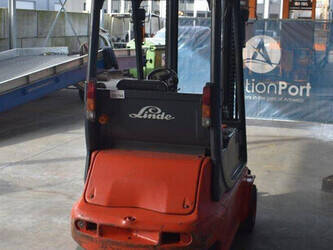 linde-e20p-1437941-46320791