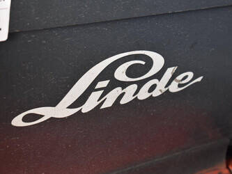 linde-e20p-1437941-46320801