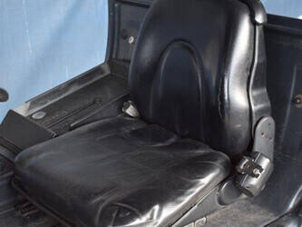 linde-e20p-1437941-46320813