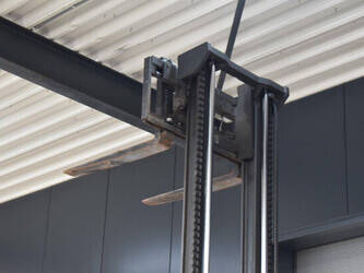 linde-e20p-1437941-46320821