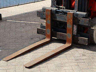 1994-linde-e14-1437942-46320831