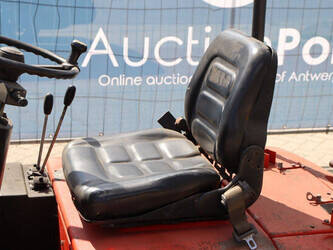 1994-linde-e14-1437942-46320840