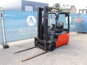 2014-linde-e16-01-1437943-46320863