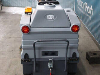 2024-westfield-s1250-1437944-46320888