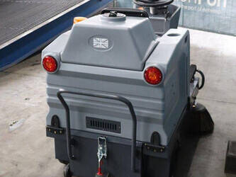 2024-westfield-s1250-1437944-46320889