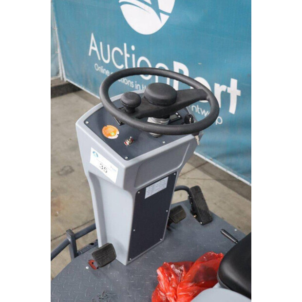 2024 Westfield S1250-46320894