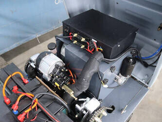 2024-westfield-s1250-1437944-46320897