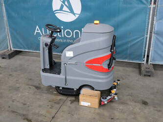 2024-x-tra-c70s-1437945-46320901