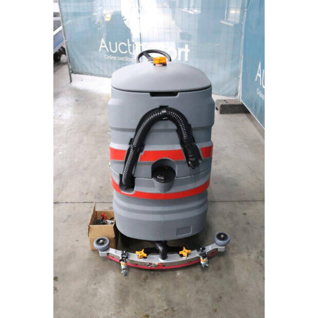 2024 إكس-ترا C70S-46320903