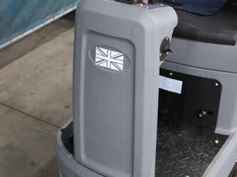 2024-x-tra-c70s-1437945-46320908