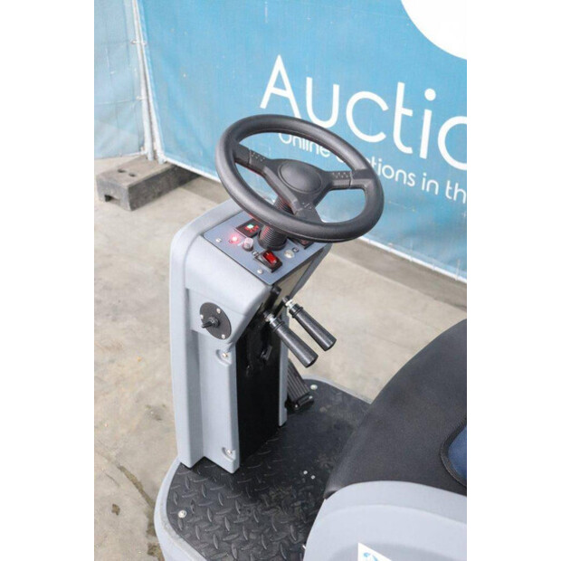 2024 إكس-ترا C70S-46320910