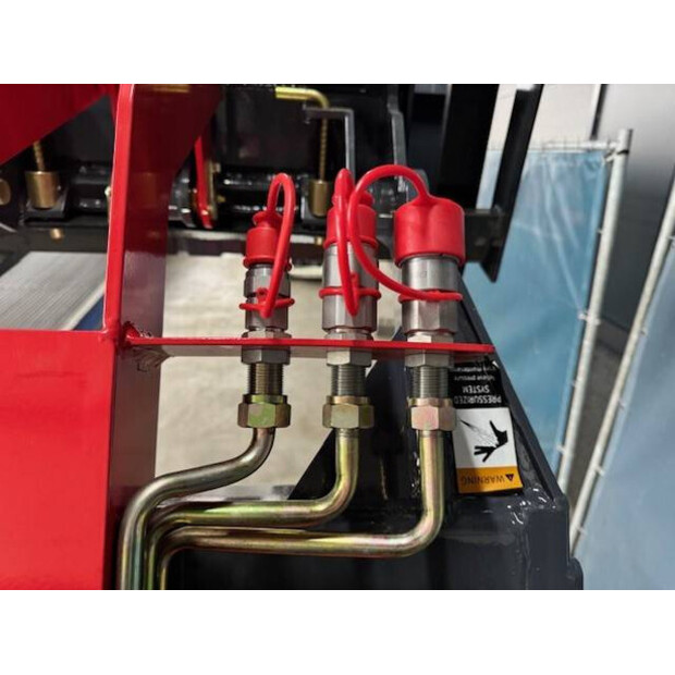 2024 Nuoman NM-SLD380-46320938