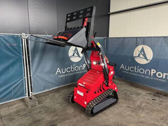 2024-nuoman-nm-sld380-1437947-46320945