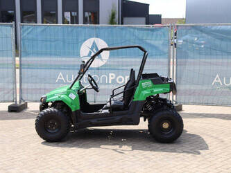 2024-wextrem-200pro-1437948-46320947