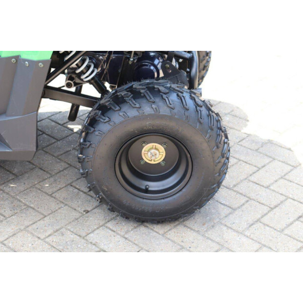 2024 Wextrem 200Pro-46320958