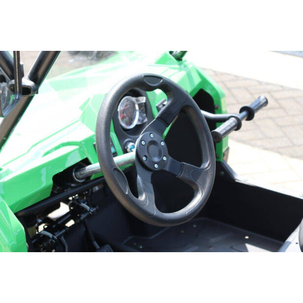 2024 Wextrem 200Pro-46320963