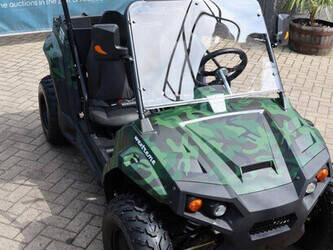 2025-wextrem-utv-atv-200pro-1437949-46320971
