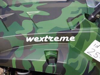 2025-wextrem-utv-atv-200pro-1437949-46320977