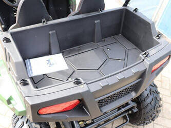 2025-wextrem-utv-atv-200pro-1437949-46320981