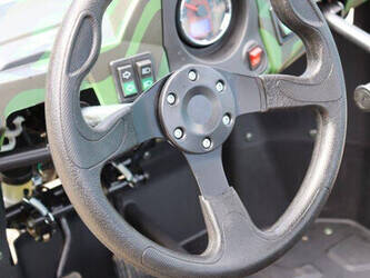 2025-wextrem-utv-atv-200pro-1437949-46320988